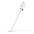 Deerma ZQ600 Steam Mop Vacuum Cleaner